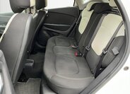 Renault Captur SUV 898,0 66 kw