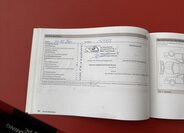 Škoda Octavia Liftback 1,2 l 77 kw