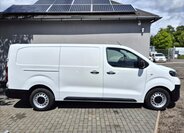 Toyota ProAce 8