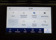 Ford Mondeo Kombi 2,0 l 110 kw