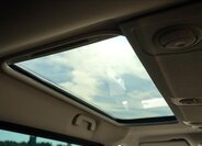 Citroën SpaceTourer MPV 2,0 l 133 kw