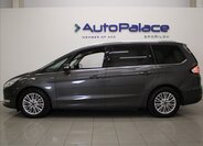 Ford Galaxy 5