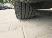 Volkswagen Golf Kombi 2,0 l 110 kw