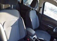 Ford Kuga SUV 1,5 l 88 kw