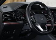 Volkswagen Touareg 19