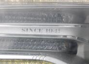 Jeep Grand Cherokee 43