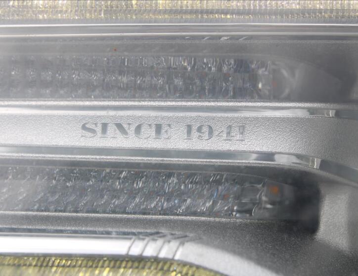 Jeep Grand Cherokee 43