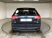 Audi A3 6