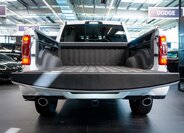 Dodge RAM Pick-up 5,7 l 291 kw