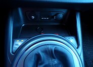 KIA Sportage Kombi 2,0 l 120 kw