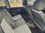 Škoda Roomster Ostatní 1,4 l 63 kw