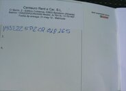 Seat Altea Kombi 1,6 l 77 kw