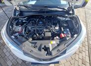 Toyota C-HR 38