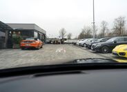 Mercedes-Benz Třídy C 48