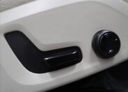 Volvo XC90 SUV 2,0 l 173 kw