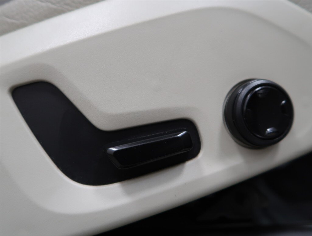 Volvo XC90 SUV 2,0 l 173 kw