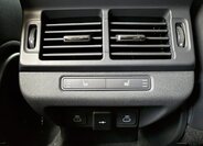 Land Rover Range Rover Evoque SUV 2,0 l 147 kw