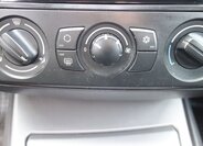 BMW Řada 1 Hatchback 1,6 l 85 kw