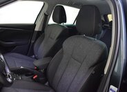 Škoda Kamiq SUV / Terénní 999,0 81 kw