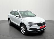 Škoda Karoq Kombi 2,0 l 110 kw