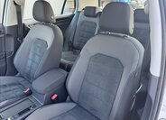 Volkswagen Golf Hatchback 2,0 l 110 kw