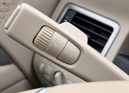 Volvo XC70 Kombi 2,4 l 151 kw