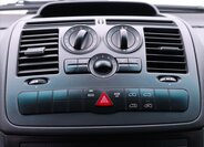 Mercedes-Benz Vito 14