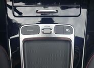 Mercedes-Benz Třídy A 20