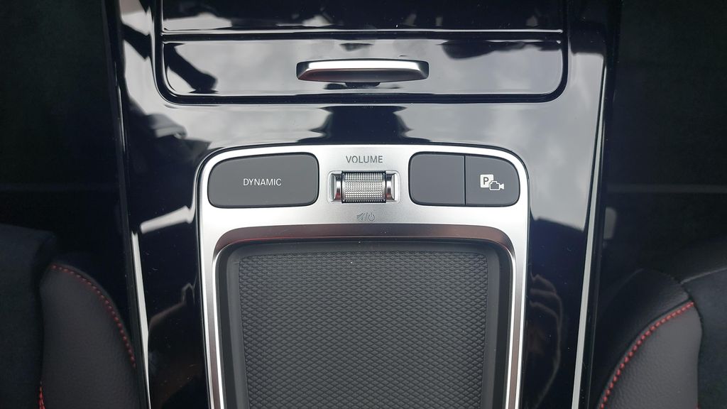 Mercedes-Benz Třídy A