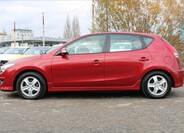 Hyundai i30 8