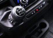 Toyota ProAce Ostatní 2,2 l 103 kw