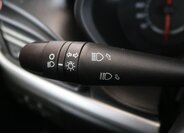 Fiat Tipo Sedan / Limuzína 1,4 l 70 kw