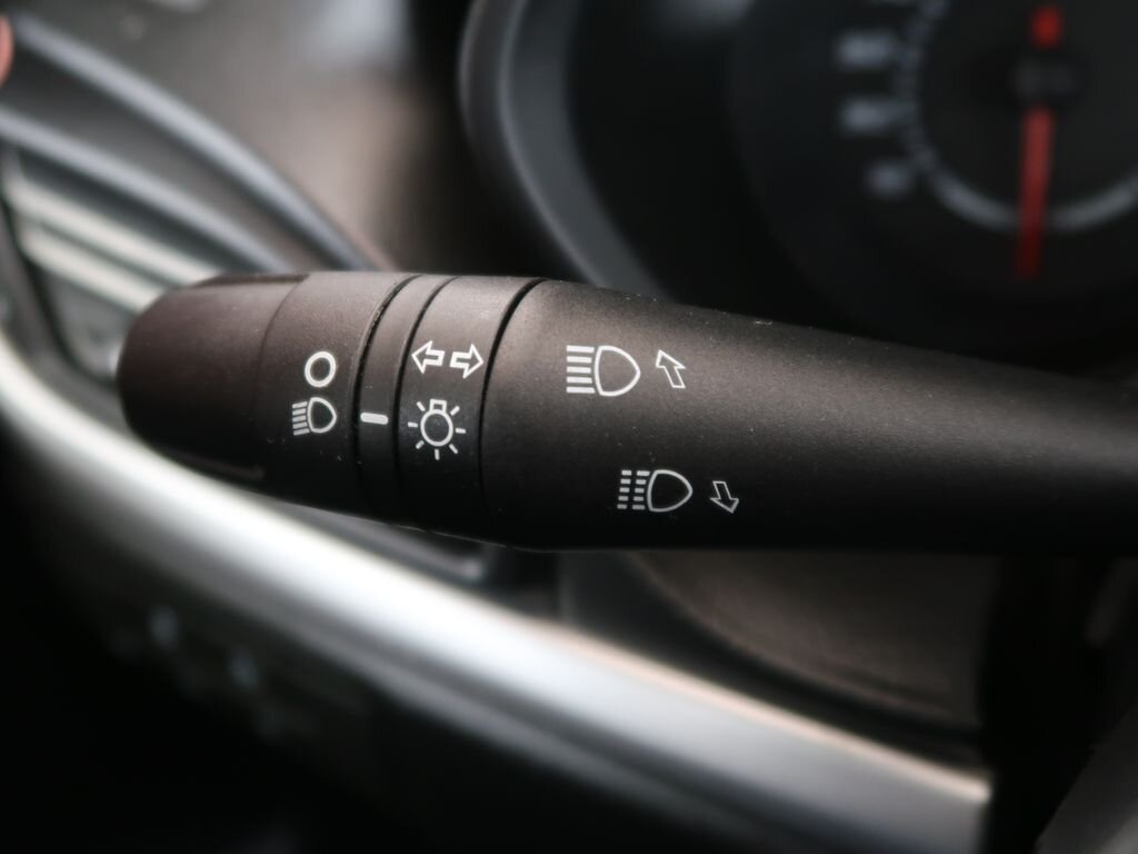 Fiat Tipo Sedan / Limuzína 1,4 l 70 kw