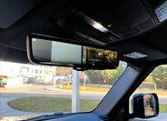 Land Rover Defender SUV / Terénní 3,0 l 183 kw