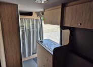 Peugeot Ostatní Ostatní 2,0 l 120 kw