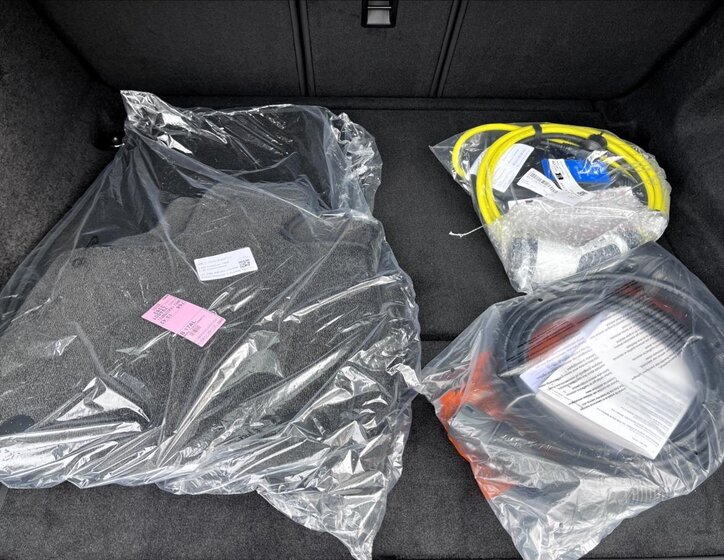 Land Rover Range Rover Sport 8