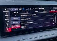 Alfa Romeo Tonale SUV 1,5 l 118 kw