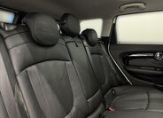 Mini Clubman Kombi 2,0 l 141 kw