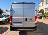 Fiat Ducato Skříň 2,2 l 130 kw