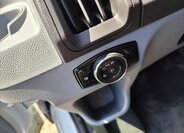 Ford Transit Ostatní 2,2 l 74 kw