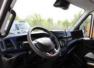 Iveco Daily Ostatní 3,0 l 150 kw