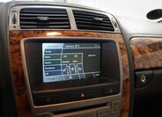 Jaguar XK8 Ostatní 4,2 l 219 kw