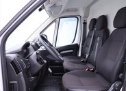 Opel Movano Skříň 2,2 l 88 kw