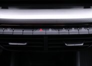 Škoda Octavia Liftback 2,0 l 110 kw