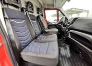 Iveco Daily Ostatní 2,3 l 115 kw
