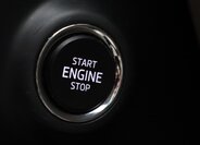 Škoda Superb Kombi 2,0 l 147 kw