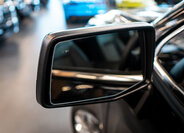 GMC Sierra Pick-up 6,2 l 313 kw