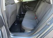 Volkswagen Passat 18