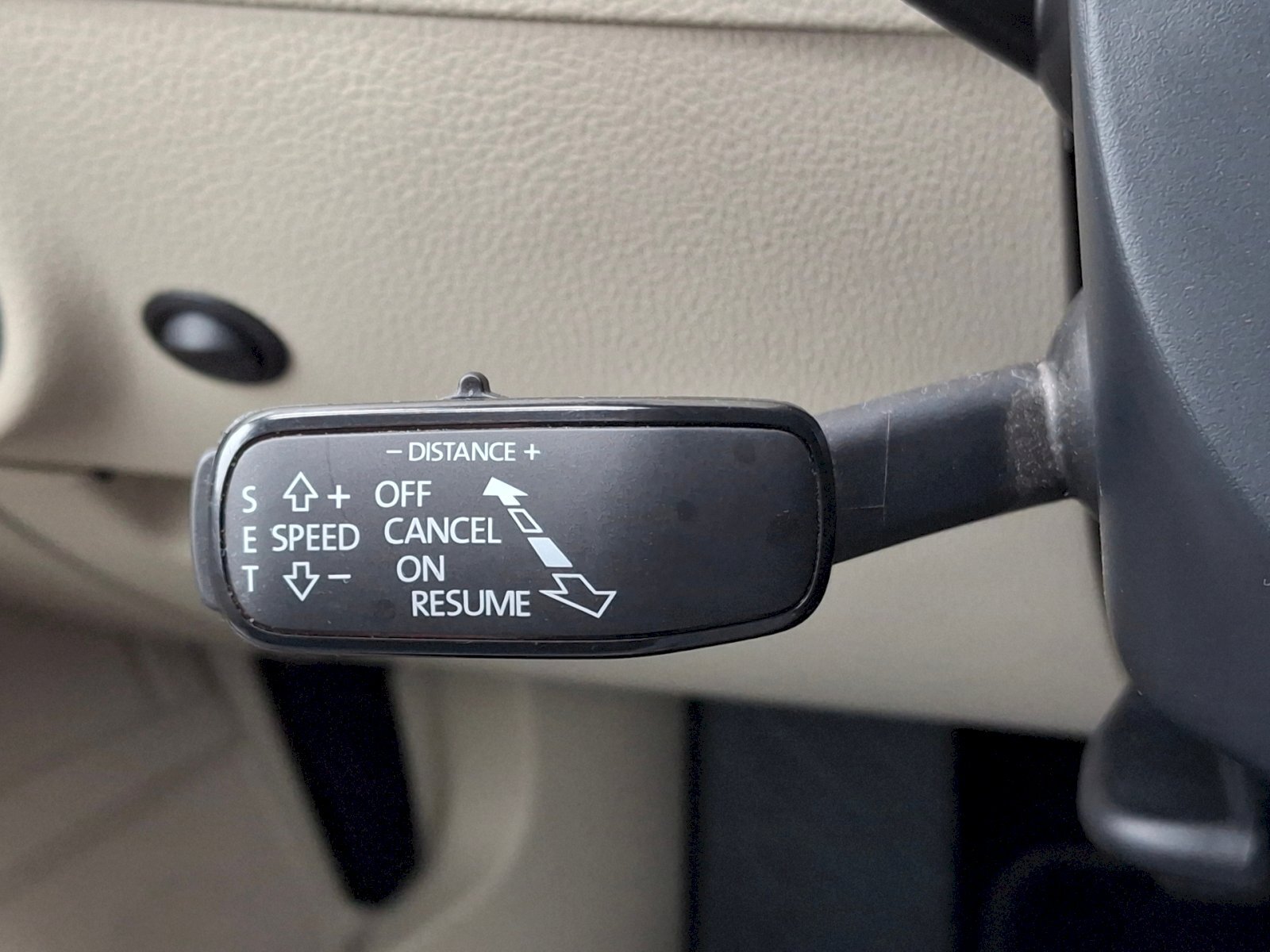 Škoda Superb Sedan 2,0 l 110 kw