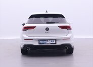 Volkswagen Golf Hatchback 2,0 l 180 kw